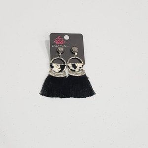 Jewelry ALL 3 Items Included